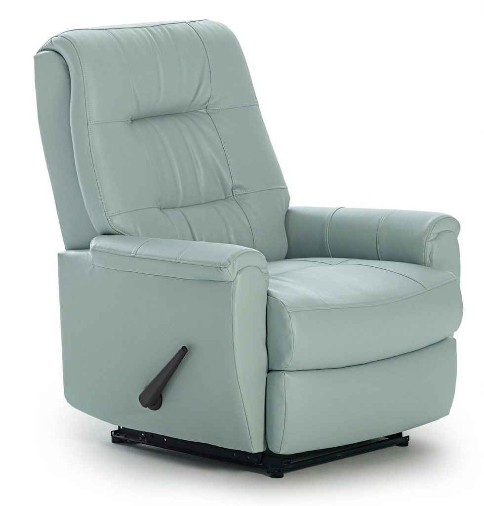 Small Wall Hugger Recliner Wall Hugger Recliners